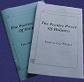 STUDENT AND TEACHER TEST PACKS